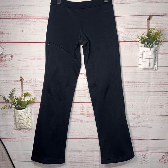 Women’s Nike Thermafit Pants | Small - Picture 1 of 5